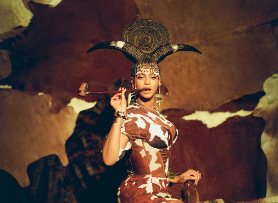 Beyonce Knowles pic #1271397