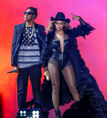 photo 6 in Beyonce gallery [id751115] 2014-07-29 00:00:00
