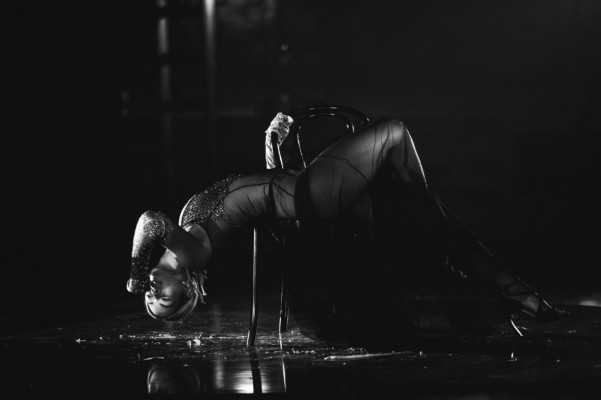 Beyonce Knowles pic #697709