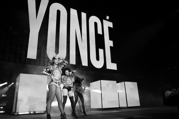 photo 4 in Beyonce gallery [id752146] 2014-08-05 00:00:00