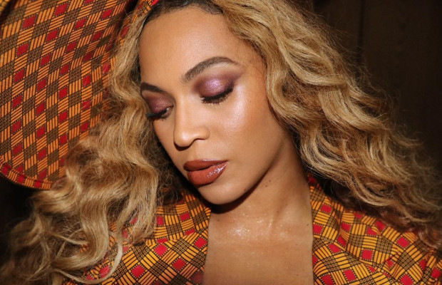 Beyonce Knowles pic #1154371