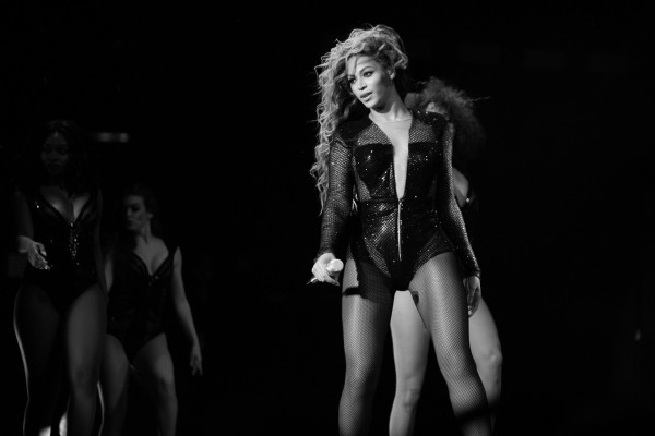 photo 25 in Beyonce Knowles gallery [id751884] 2014-08-02 00:00:00