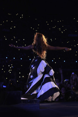 photo 21 in Beyonce Knowles gallery [id760669] 2014-09-17 00:00:00