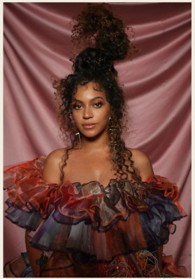 Beyonce Knowles pic #1271392