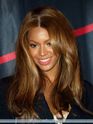Beyonce Knowles pic #119203