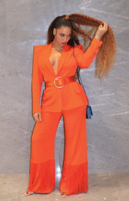 photo 12 in Beyonce gallery [id1220952] 2019-09-25 00:00:00