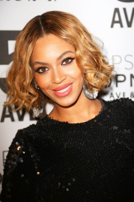 photo 5 in Beyonce gallery [id772254] 2014-11-12 00:00:00