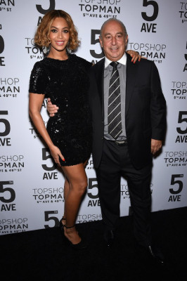photo 8 in Beyonce gallery [id772251] 2014-11-12 00:00:00