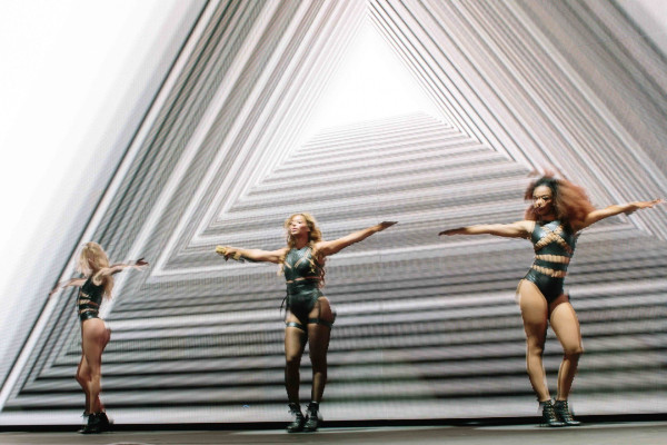 photo 13 in Beyonce gallery [id751896] 2014-08-02 00:00:00