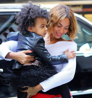 photo 17 in Beyonce gallery [id772241] 2014-11-12 00:00:00