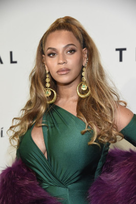 photo 29 in Beyonce Knowles gallery [id1005851] 2017-10-24 00:00:00