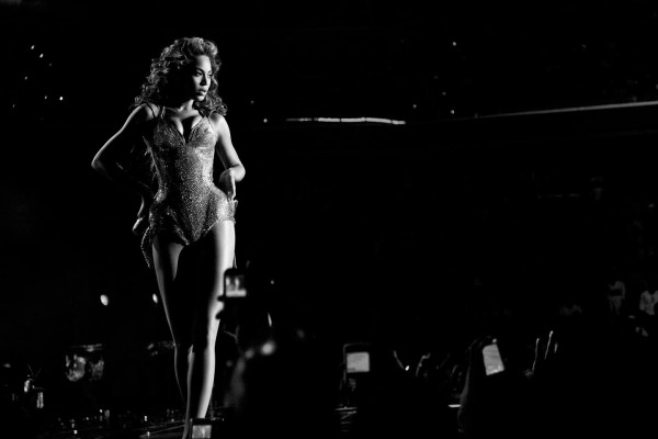Beyonce Knowles pic #667138