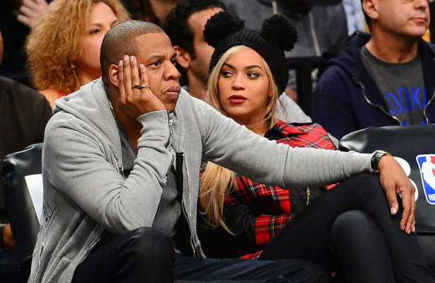 photo 9 in Beyonce gallery [id699552] 2014-02-13 00:00:00