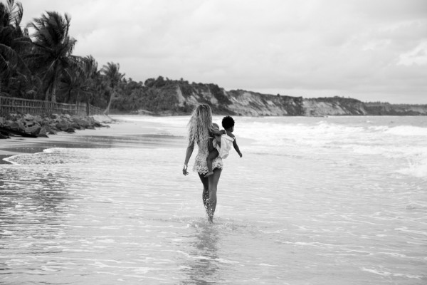 photo 7 in Beyonce Knowles gallery [id728932] 2014-05-14 00:00:00