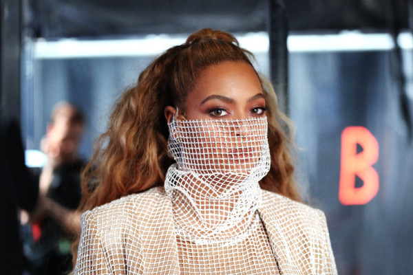 photo 13 in Beyonce Knowles gallery [id1077676] 2018-06-14 00:00:00