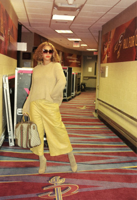 photo 21 in Beyonce Knowles gallery [id1025238] 2017-12-28 00:00:00