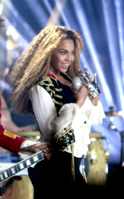 Beyonce Knowles pic #119769