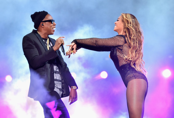 photo 9 in Beyonce Knowles gallery [id751900] 2014-08-02 00:00:00