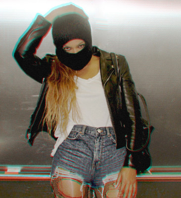 photo 6 in Beyonce gallery [id758579] 2014-09-15 00:00:00