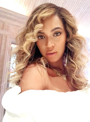 Beyonce Knowles pic #1005848