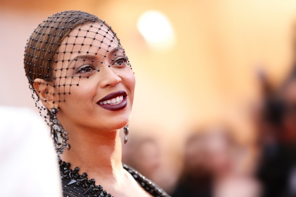 photo 3 in Beyonce Knowles gallery [id729699] 2014-05-19 00:00:00