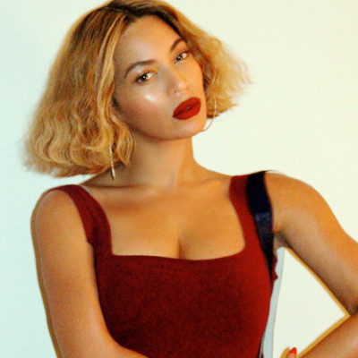 photo 25 in Beyonce gallery [id772804] 2014-11-14 00:00:00