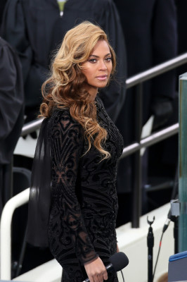 photo 16 in Beyonce Knowles gallery [id604066] 2013-02-09 00:00:00