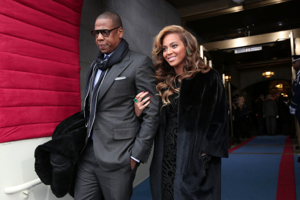 photo 17 in Beyonce Knowles gallery [id604065] 2013-02-09 00:00:00