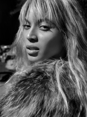 photo 23 in Beyonce Knowles gallery [id1224256] 2019-10-06 00:00:00