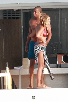 Beyonce Knowles pic #663227