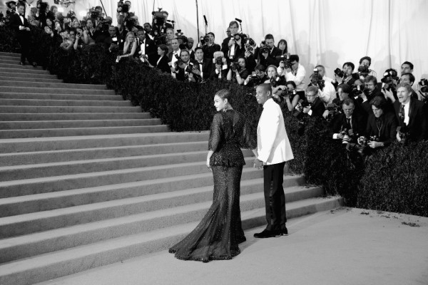 photo 20 in Beyonce gallery [id729712] 2014-05-19 00:00:00