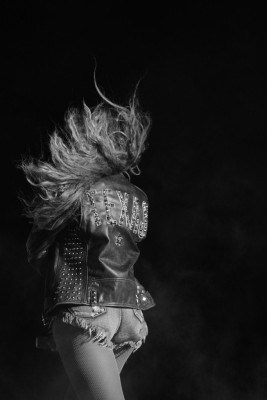 photo 25 in Beyonce Knowles gallery [id745344] 2014-07-03 00:00:00