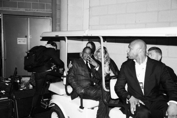 photo 10 in Beyonce gallery [id703676] 2014-02-28 00:00:00