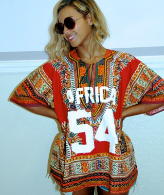 photo 11 in Beyonce gallery [id687966] 2013-12-28 00:00:00