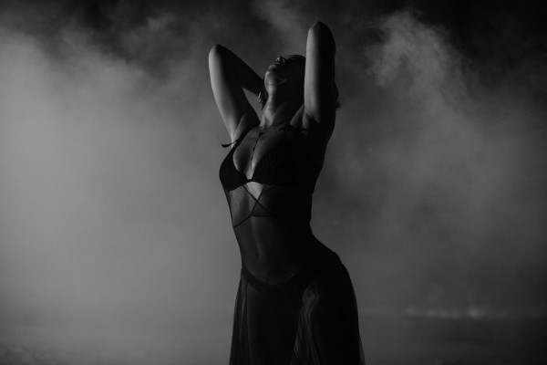 photo 15 in Beyonce Knowles gallery [id728954] 2014-05-14 00:00:00
