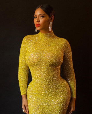 photo 15 in Beyonce gallery [id1224828] 2019-10-09 00:00:00