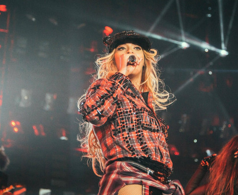 photo 23 in Beyonce gallery [id716769] 2014-04-03 00:00:00