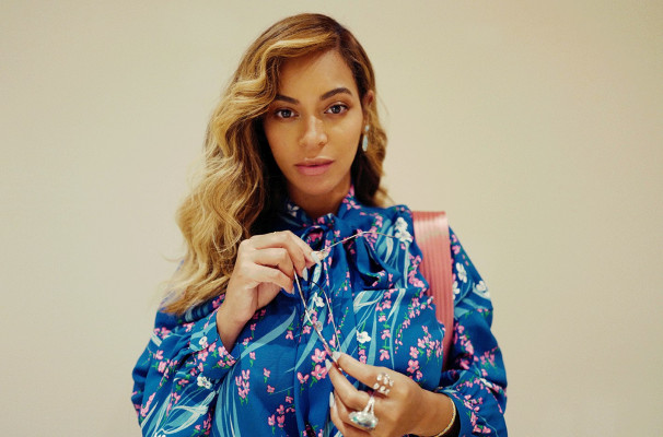 photo 11 in Beyonce Knowles gallery [id998875] 2017-09-29 00:00:00