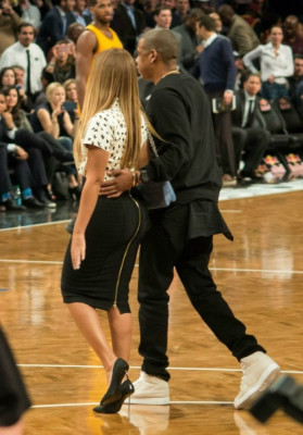 photo 20 in Beyonce gallery [id780476] 2014-12-17 00:00:00