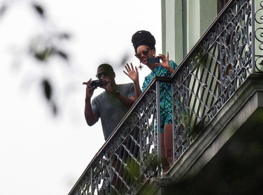 Beyonce Knowles pic #625163