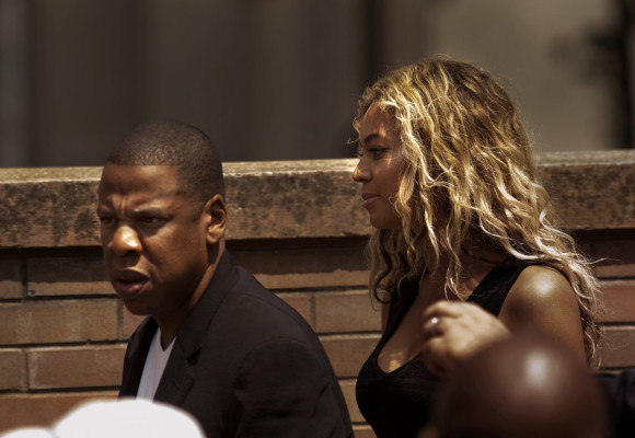 photo 23 in Beyonce Knowles gallery [id652933] 2013-07-31 00:00:00