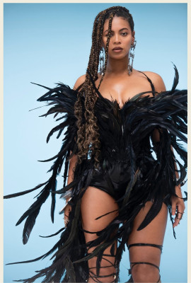 Beyonce Knowles pic #1271390