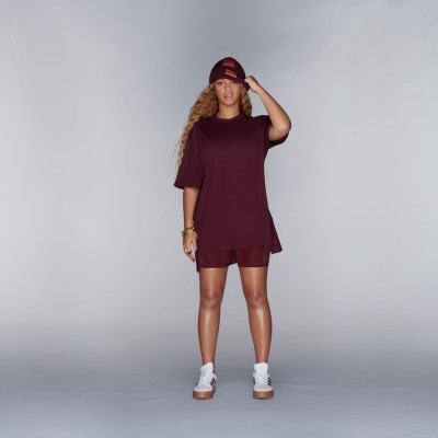 Beyonce Knowles pic #1243102