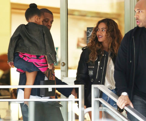 photo 14 in Beyonce gallery [id773783] 2014-11-20 00:00:00