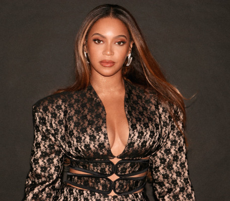 photo 12 in Beyonce Knowles gallery [id1226335] 2019-10-14 00:00:00