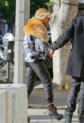photo 4 in Beyonce Knowles gallery [id684159] 2013-12-13 00:00:00