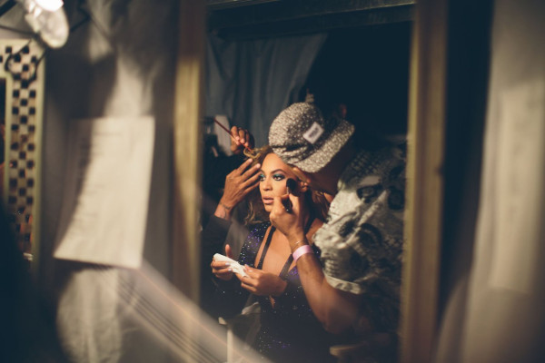 photo 21 in Beyonce Knowles gallery [id675508] 2013-11-04 00:00:00