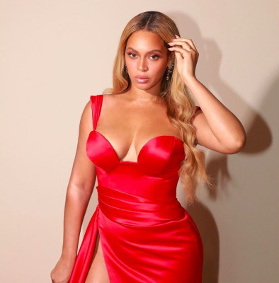 Beyonce Knowles pic #1245144