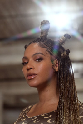 Beyonce Knowles pic #1271393