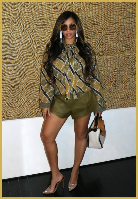 photo 21 in Beyonce gallery [id1220542] 2019-09-23 00:00:00